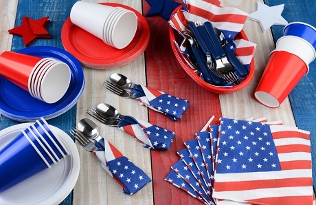 table-setting-july-fourth.jpg