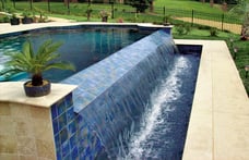 tiled-infinity-edge-on-pool