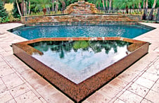 triangular-rimflow-spa-on-pool-jpg-1.jpeg