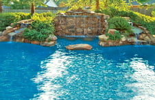 triple-rock-waterfall-grotton-on-gunite-pool