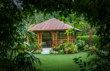 tropical-gazebo