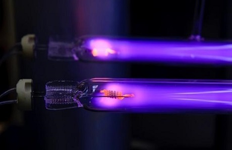 ultraviolet-sanitzer-light-for-swimming-pool.jpg