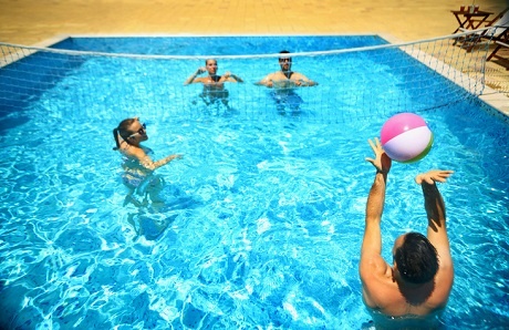 volleyball-in-sports-pool.jpg