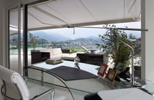 white-modern-awning