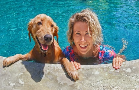 woman-and-dog-in-pool.jpg