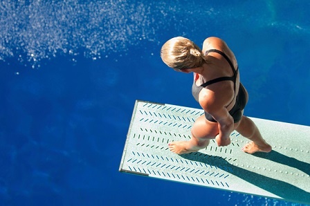 woman-on-diving-board.jpg