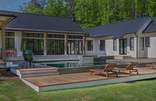 wood-plank-pool-deck