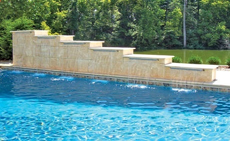 2.pool-cascade-waterfall-6-graduated-heights-1