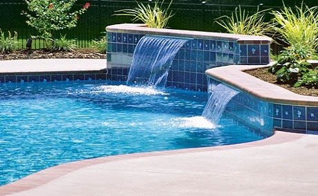 5.pool-cascade-waterfall-facing-landscape_boxes-1