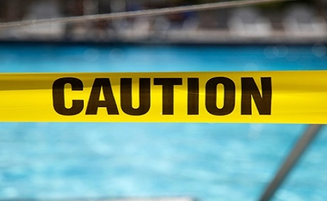 caution-tape-in-front-of-pool-2