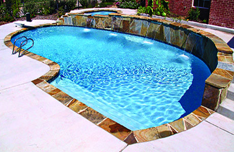 Swimming Pool Plaster Problems: Typical Causes for Common Issues
