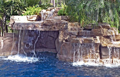 7.Natural_style_pool_grotto_Orlando