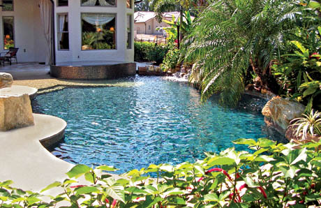 Natural-Style-Swimming-Pool-Lagoon