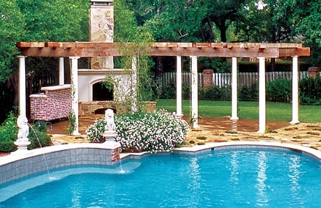 3_Pergola_with_fireplace