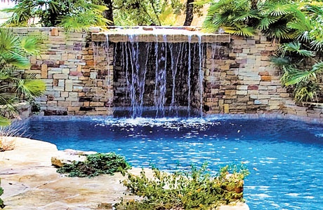 1._Swimming_Pool_with_Waterfall_Grotto