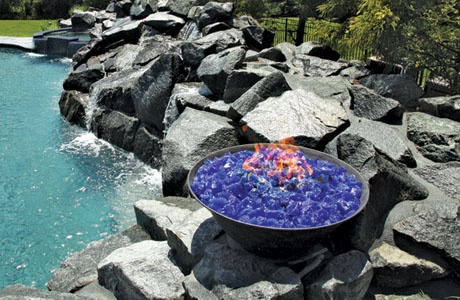 glass-bead-fire-bowl