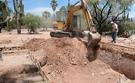 pool-excavation_site-2