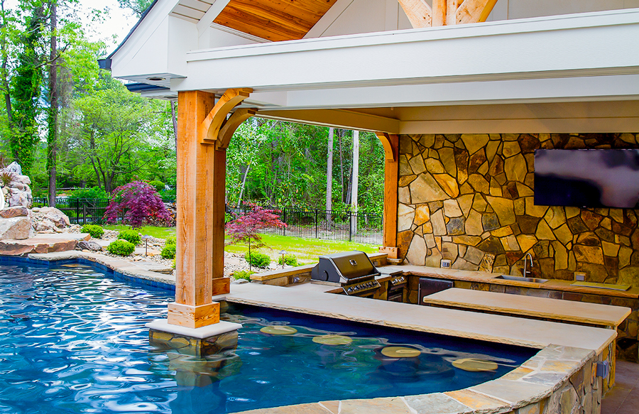 pool-with-swim-up-bar-and-full-outdoor-kitchen