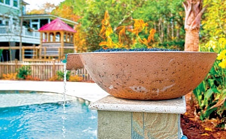 pool_fire_water_bowl_feture-1