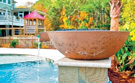 pool_fire_water_bowl_feture-1