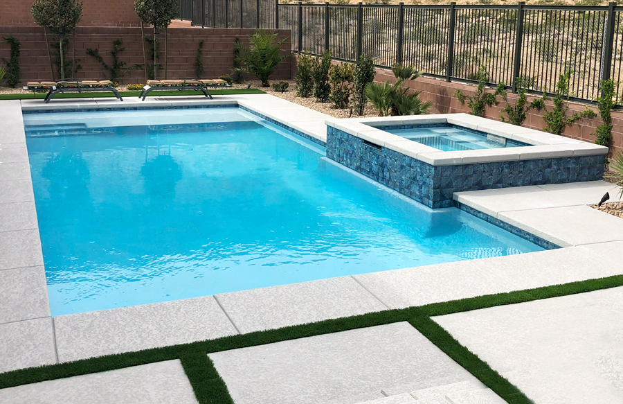rectangle-pool-with-concrete-deck
