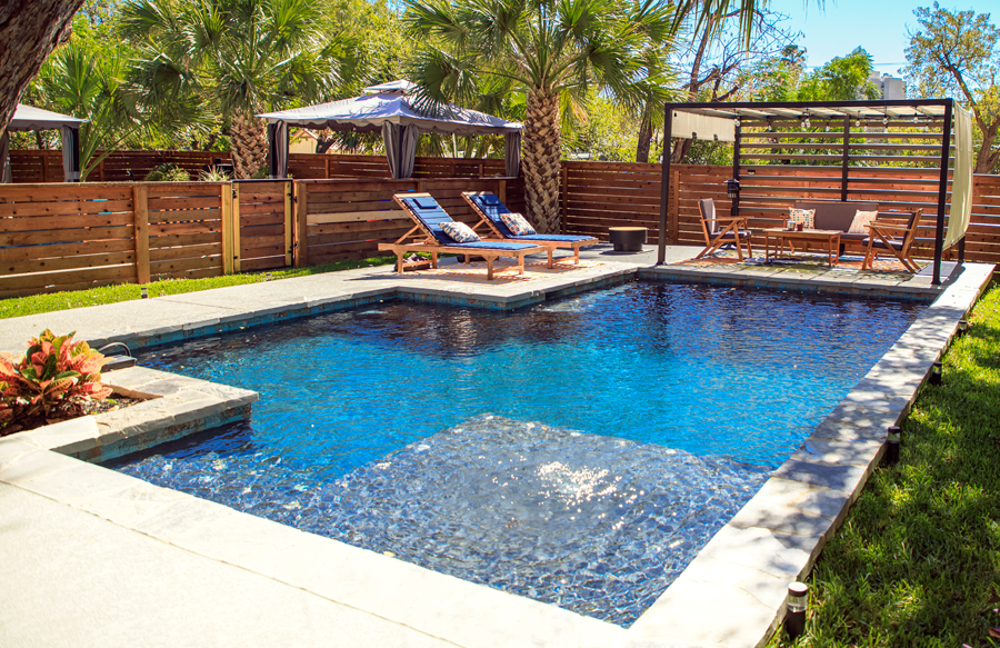 rectangular-gunite-pool