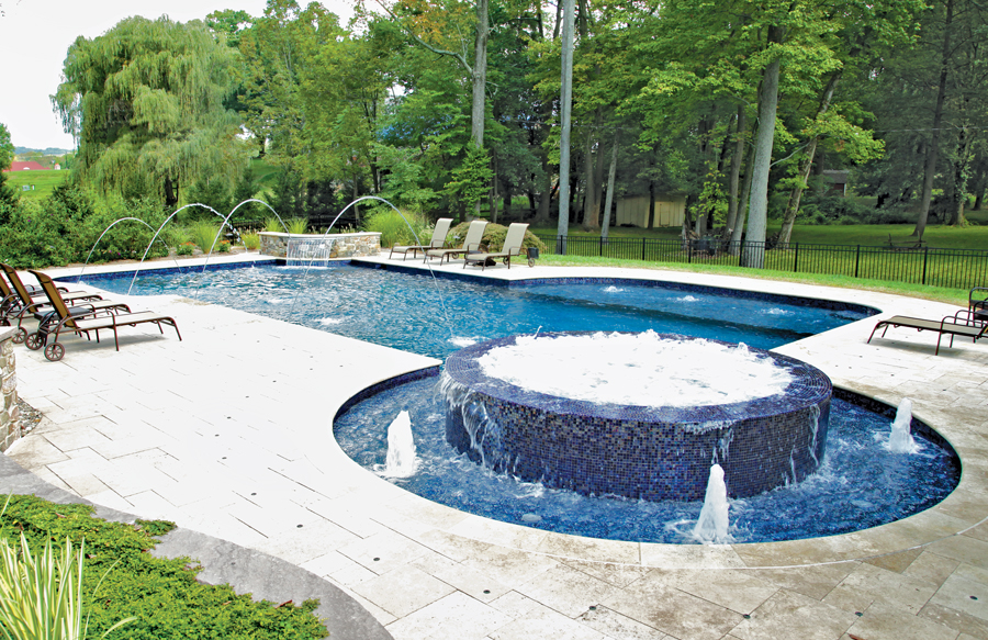 rimflow-spa-with-pool-and-bubblers