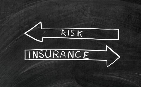 risk_insurance