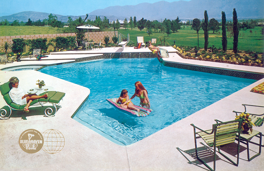 mid-century-modern-swimming-pool